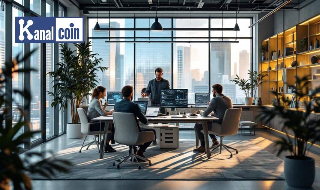 OpenClaw Surpasses 100,000 GitHub Stars in Two Months