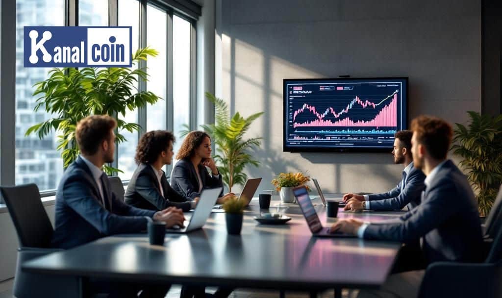 J.P. Morgan Report: 89% Family Offices Avoid Crypto