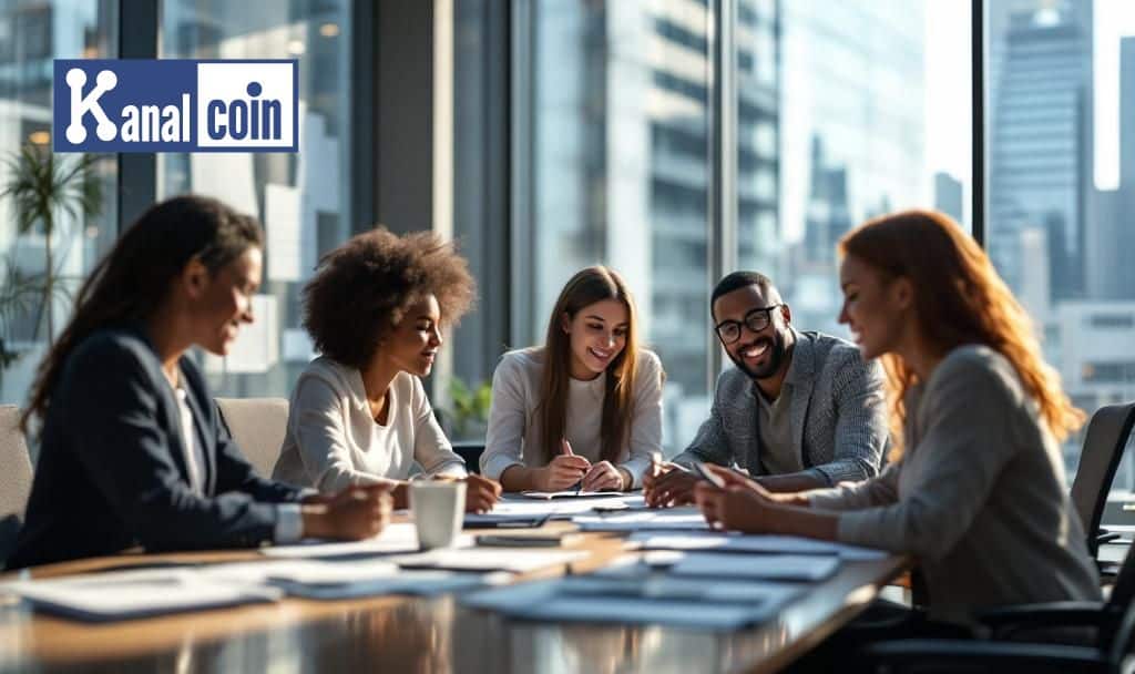 Gemini Exits U.K., EU, Australia Amid Workforce Reduction