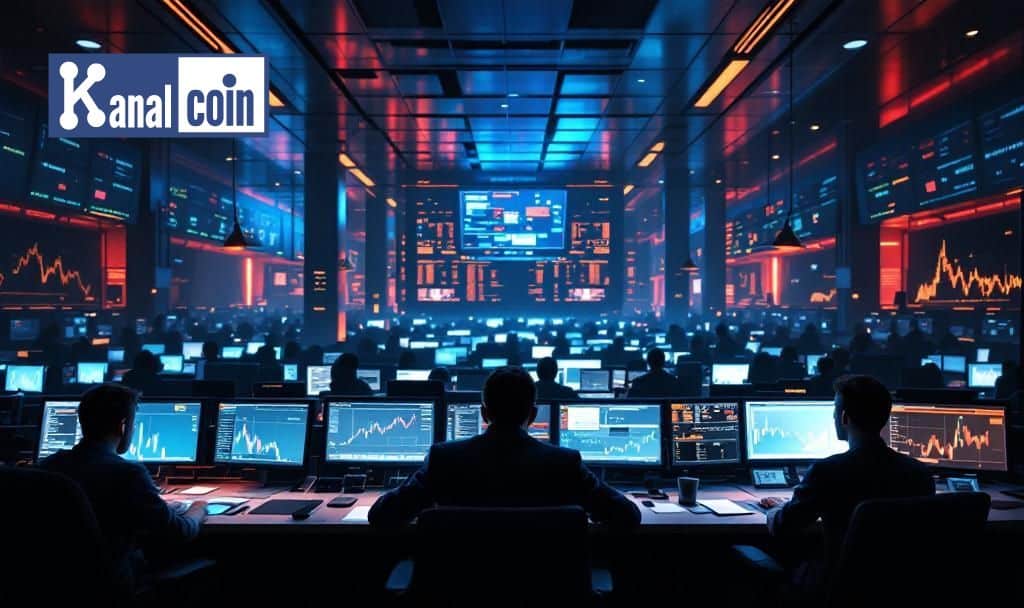 Confusion Surrounds VELVET's Alleged $ATM Trading Competition