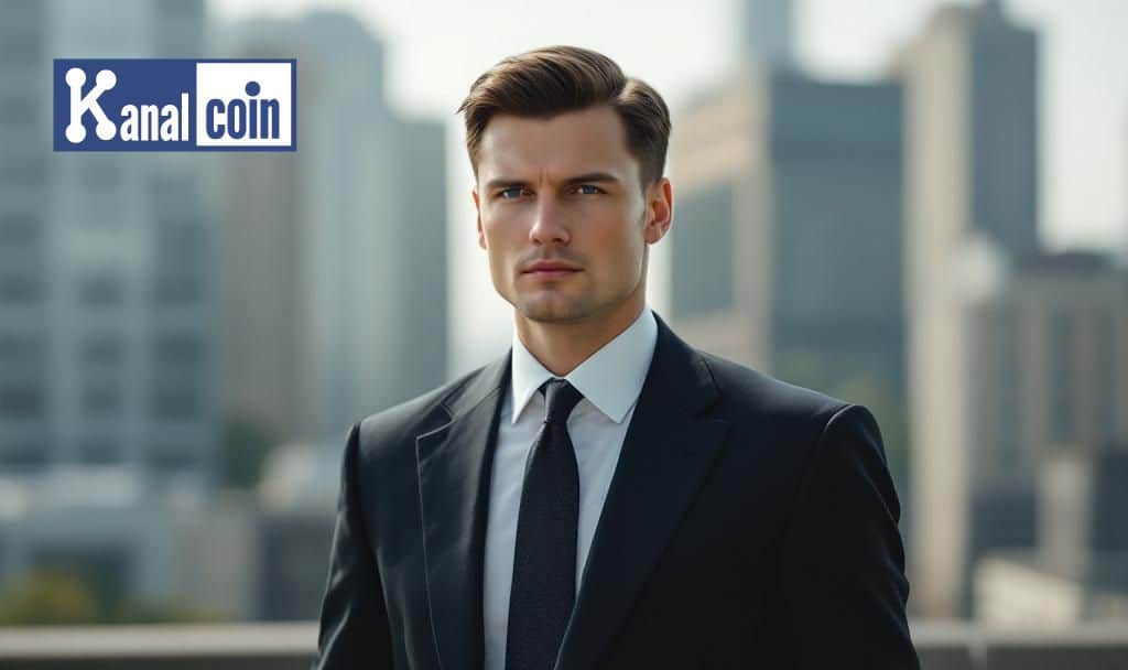 Durov Warns Spain's Age Law Risks Privacy