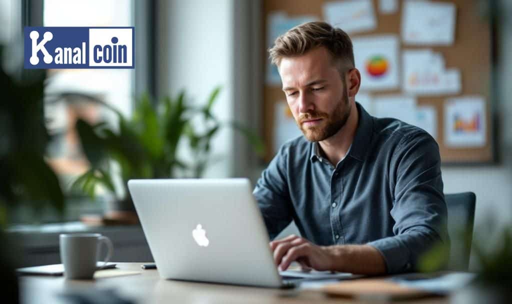 Steinberger Terminates AI Network Moltbook