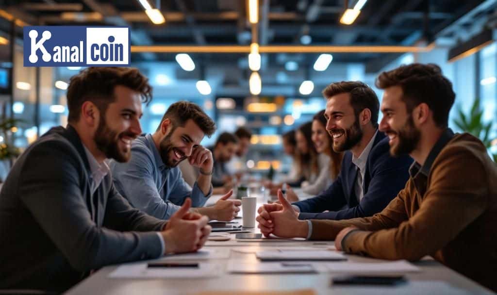 Polygon Labs Acquires Coinme and Sequence for $250M