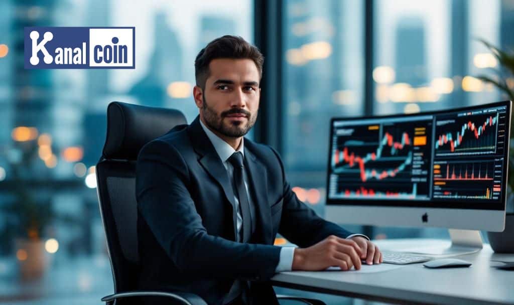 Raoul Pal's Alleged Appointment at xMoney Raises Questions