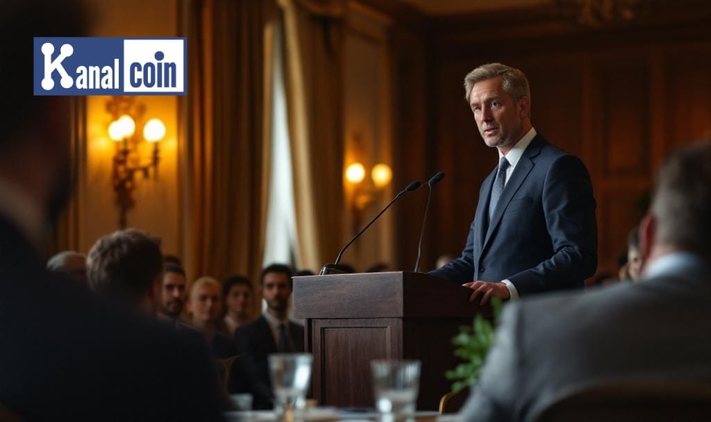 Bessent Attributes Inflation to Service Economy