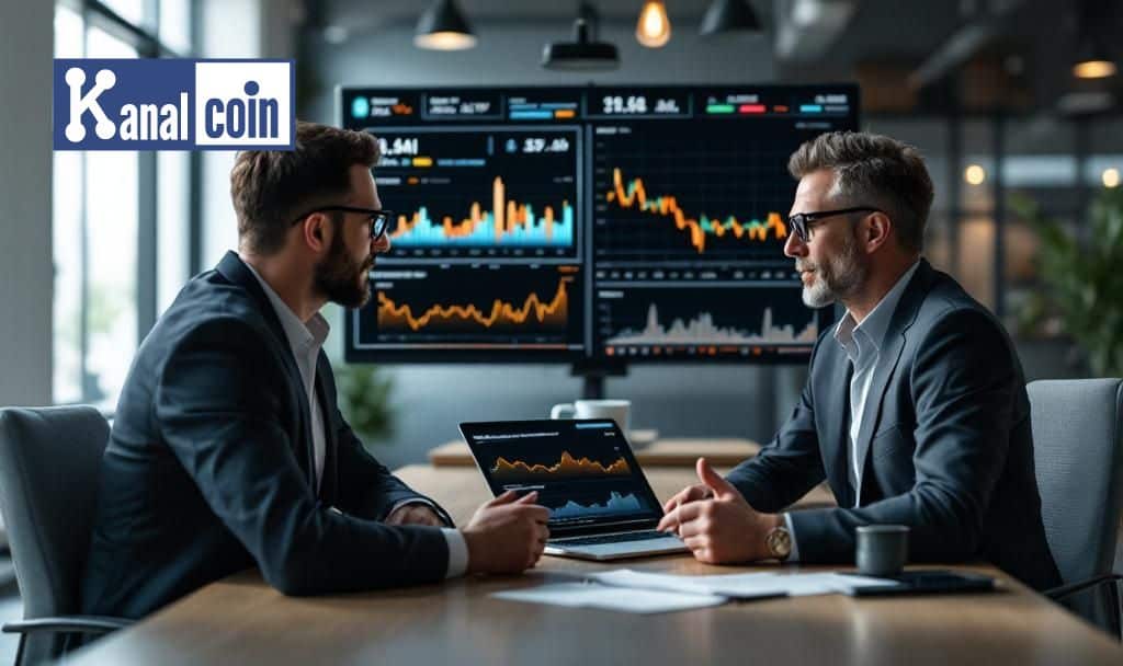 SpaceX and xAI Merger Rumors Unconfirmed