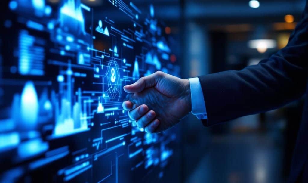 Team Liquid Moves 250TB Data Using Walrus Blockchain