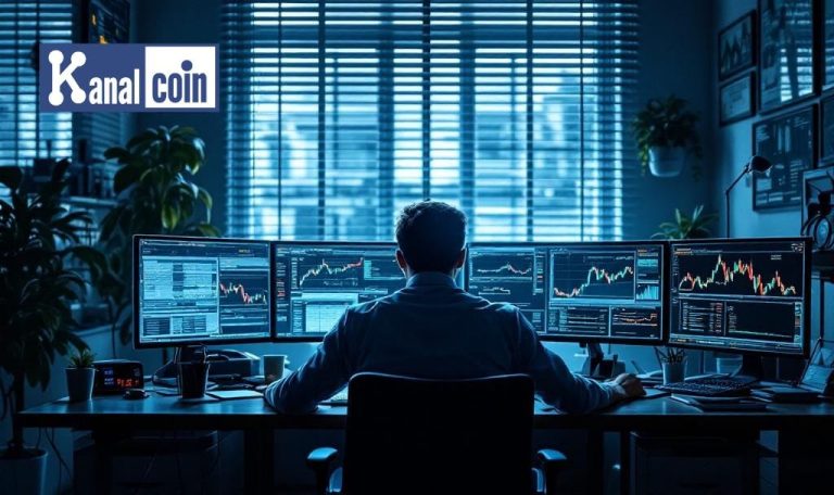 Substantial Outflows Batter Bitcoin ETFs