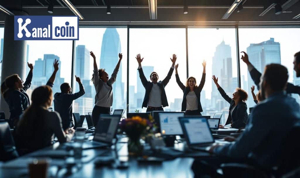 dYdX Kicks Off Surge Season 11 with New Incentives