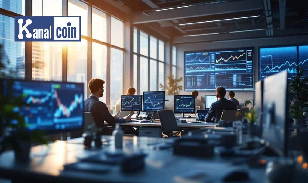 Bybit Adjusts Margin Rates for Perpetual Contracts