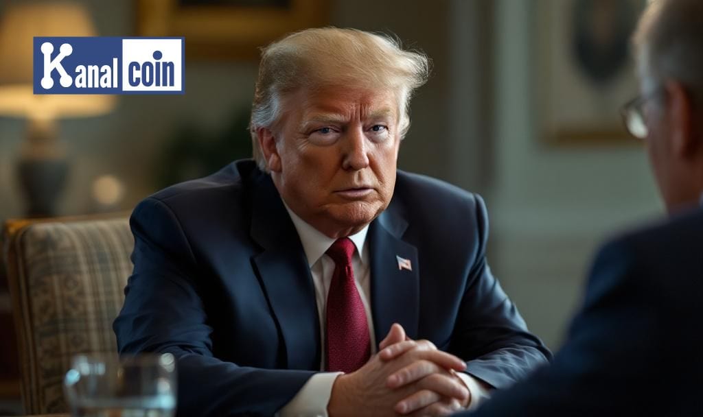 Trump Claims India Will Buy Venezuelan Oil Amid U.S. Trade Pressures on Iran