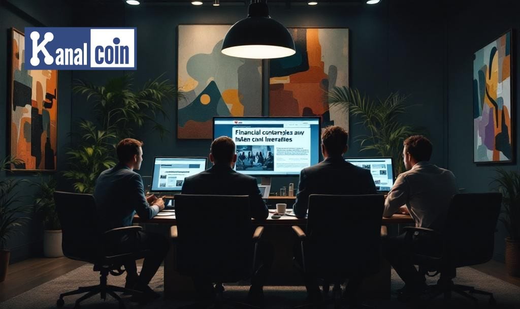 CrossCurve Bridge Exploit Claims Lack Verification