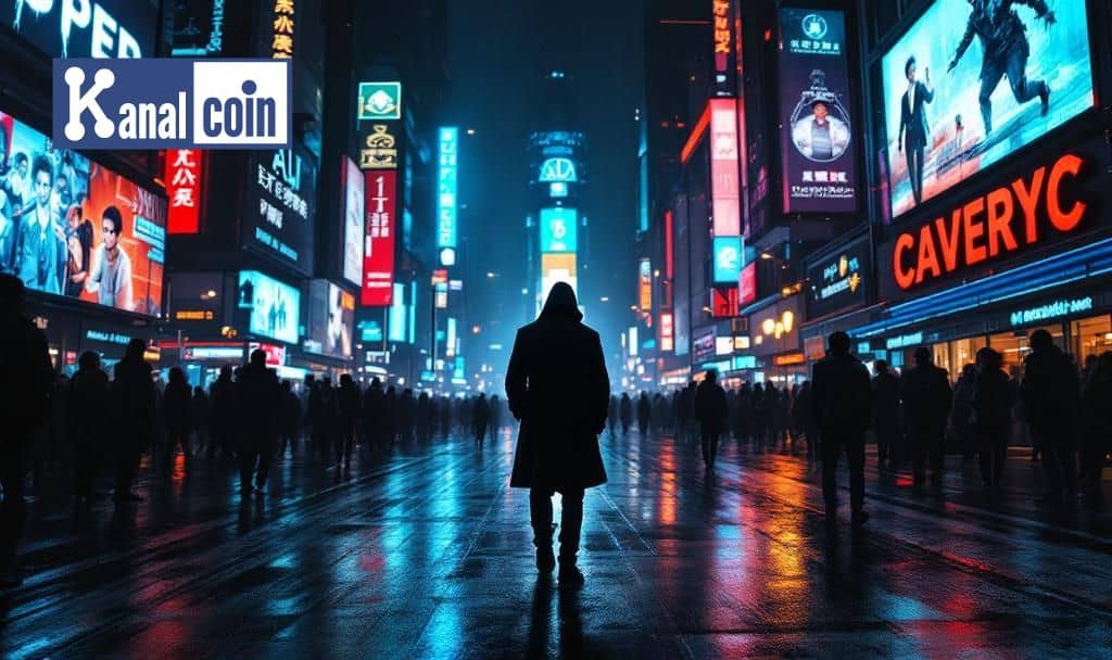 U.S. Treasury Targets Over $500M in Crypto Flows