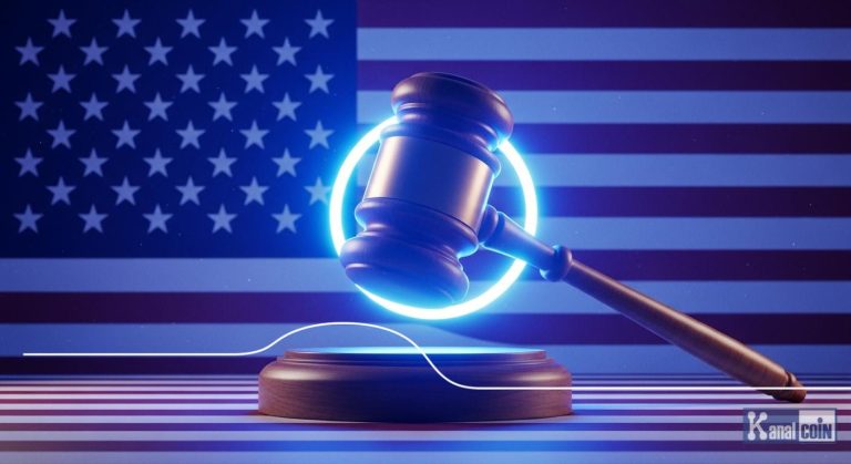 Ben McKenzie Anti-Crypto Doc Features Senator Warren, Experts