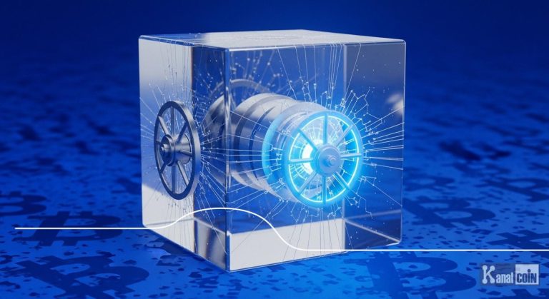 Bitcoin holds as Fold's $66M notes, BTC collateral reviewed