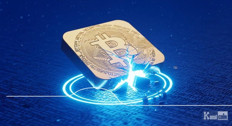 Bitcoin Strategic Reserve Stalls as CLARITY Act Hits Roadblock