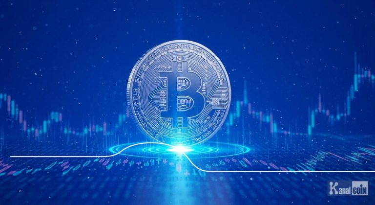 Bitcoin Beats Stocks as Strategy's STRC Hints at $776M Buying Potential