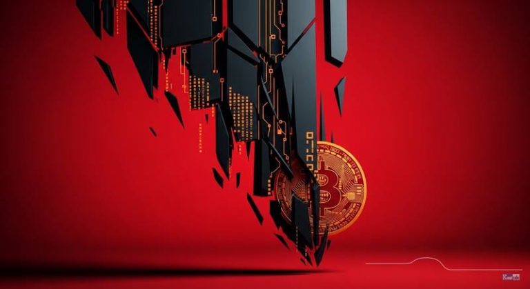 15–20% of Bitcoin Miners Now Unprofitable, CoinShares Report Reveals