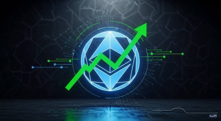 How To Accept Crypto and Stablecoin Payments: A Practical Guide