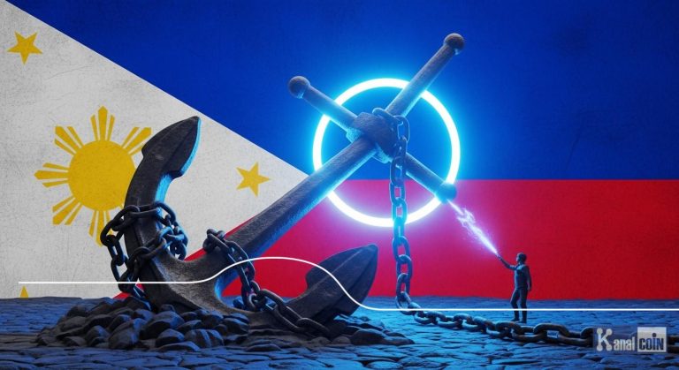 Philippine Sailors Stranded in Strait of Hormuz, DMW Intervenes