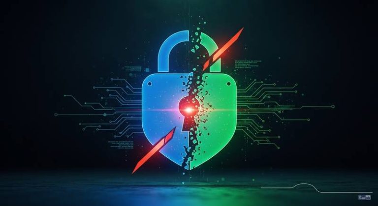 Resolv Confirms No Assets Lost After USR Exploit as DeFi Protocols Respond