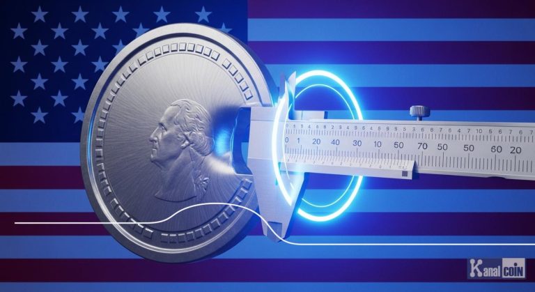 Stablecoins edge toward rules as Senate weighs CLARITY Act