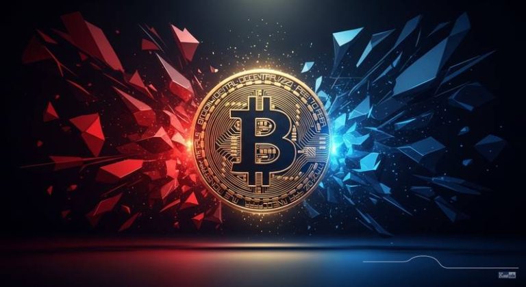 Mine Your Share of 20M Gems in the Velvet Bitcoin Trading Competition