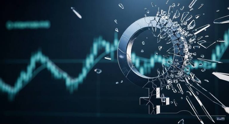 Venus Protocol Faces $2M Bad Debt After THE Token Price Exploit