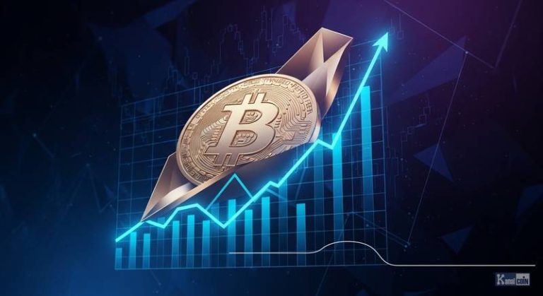 Bitcoin Analysts See Further Upside: Key Price Levels to Watch