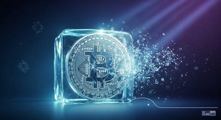 Bitcoin Quantum Freeze Proposal: What The Protocol Means