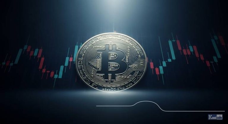Bitcoin Rally Near $75,000 Takes a Breather as Onchain Data Explains Why