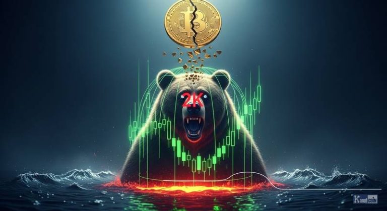 Bitcoin shorts risk $2.5 billion liquidation at $72K: Are bears in danger?