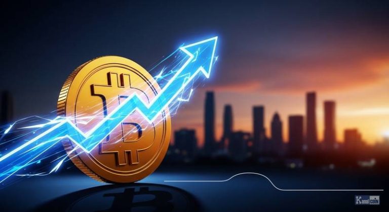BTC Eyes $74K Short Squeeze as Negative Funding Builds