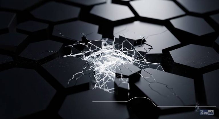 HBAR and Post-Quantum Cryptography: Where Blockchain Stands