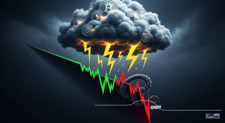 Kraken's 3 Warsh Fed Scenarios and What They Mean for Crypto