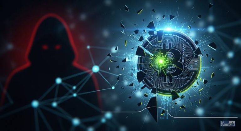 Elliptic Links $286M Drift Protocol Exploit to Suspected North Korean Hackers