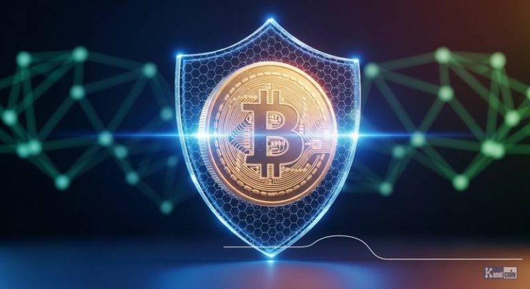 StarkWare CPO: Quantum-Safe Bitcoin With No Consensus Changes