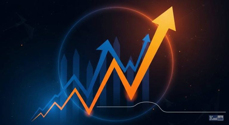 Weekend Crypto Perps Are Signal, Not Noise: Binance Research