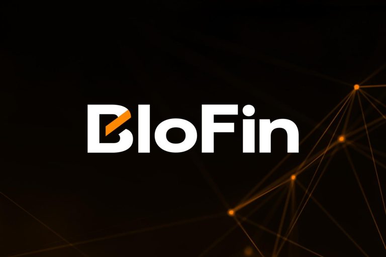 BloFin War of Whales 2026 Grand Prix opens registration for $5M trading championship