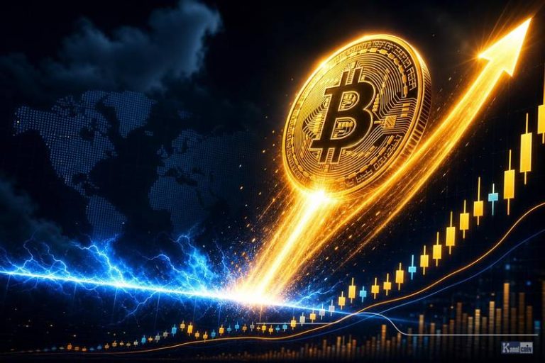 Bitcoin Price Tops $80,000: Why the Breakout Matters