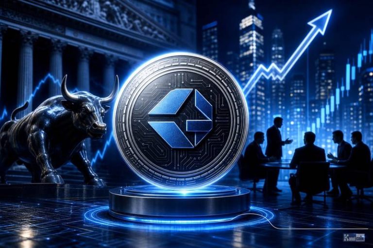 Bloomberg: Digital Asset Seeks Funding at $2B Valuation With a16z