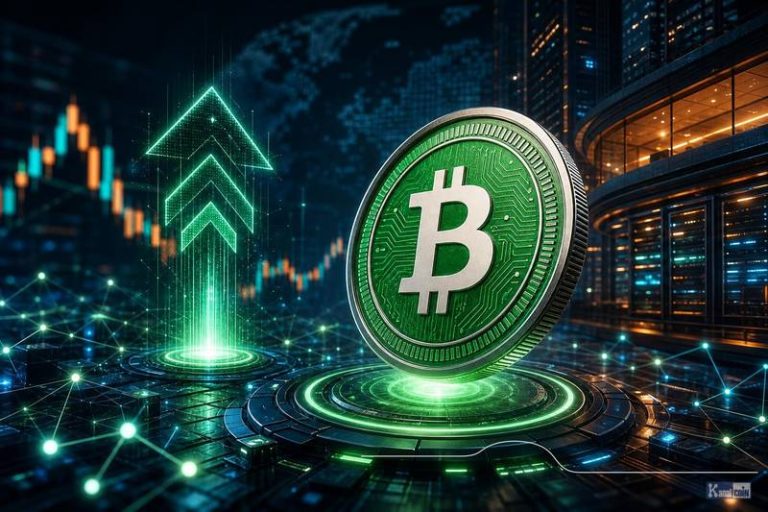Bybit to Support Bitcoin Cash (BCH) v29.0.0 Network Upgrade