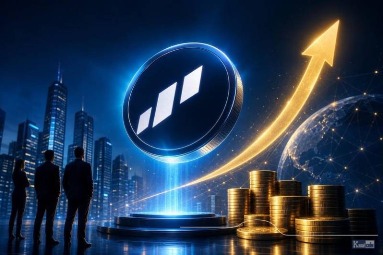 Fasset raises $51 million with SBI Group backing