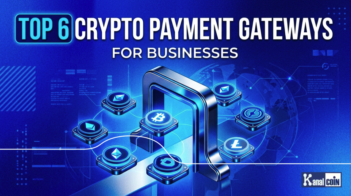 top-crypto-payment