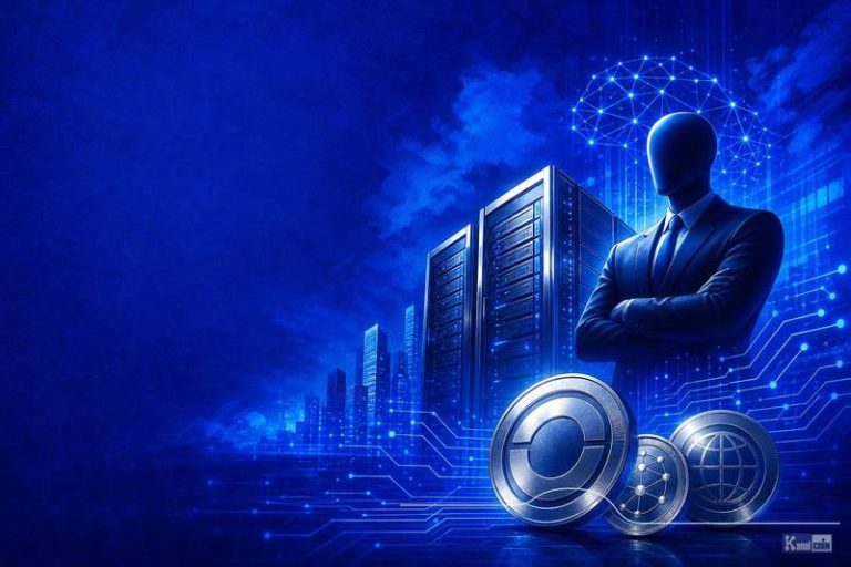 BitGo Announces Workforce Reduction, AI Infrastructure and Stablecoin Focus