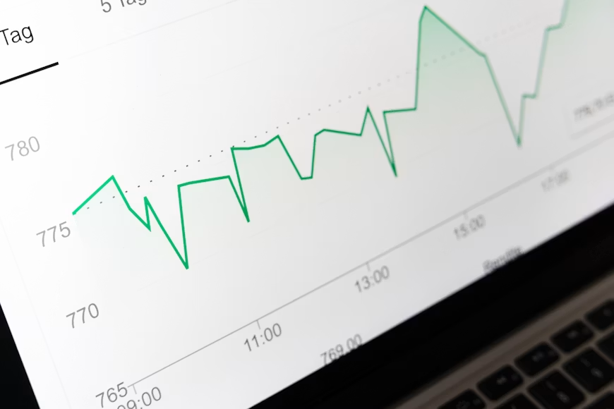 What Crypto to Buy Now?: BlockDAG, Polygon, Shiba Inu, & Bonk Are Leading the Market image 3