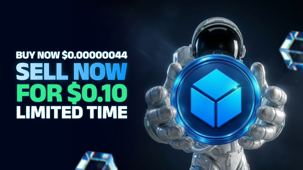 The Next Crypto to Explode: BlockDAG, Cardano, BNB, & Ethereum Offer Guaranteed Returns image 4