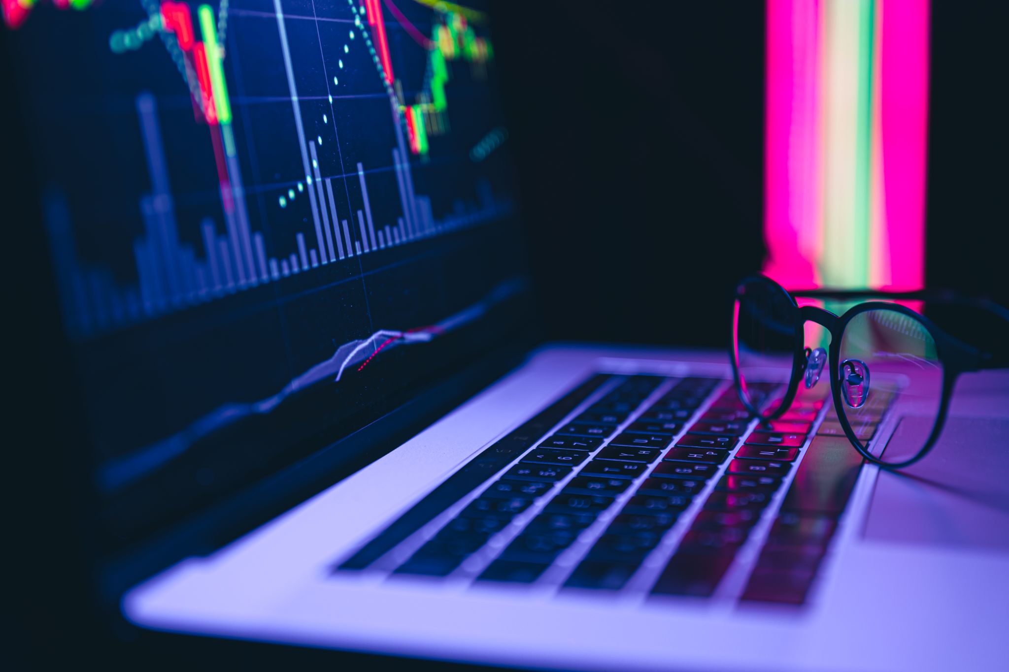 BlockDAG Pushes Toward $1 After 5,000 TPS Upgrade While DOGE Targets $0.25 & Cardano Attempts a Move Beyond $0.28 image 3
