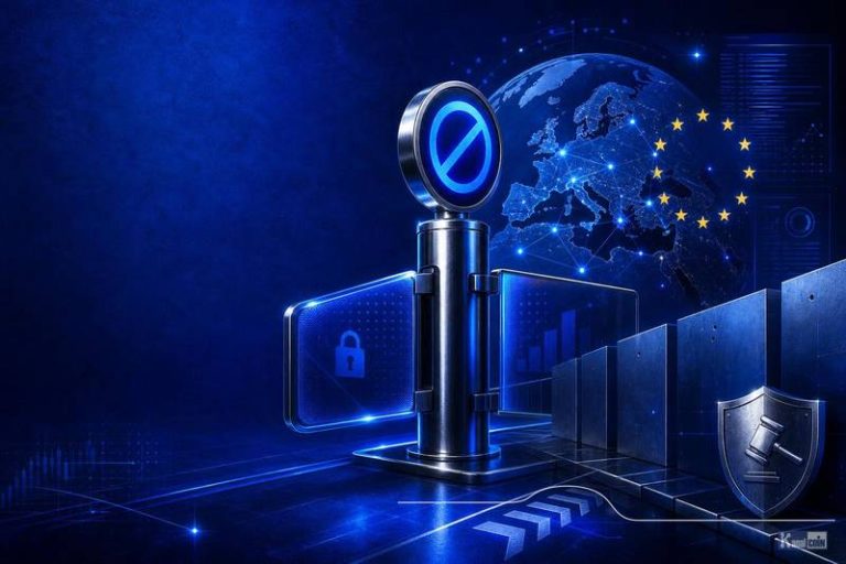 Bybit to Limit Some Global Services for EEA Residents Amid Regulatory Alignment