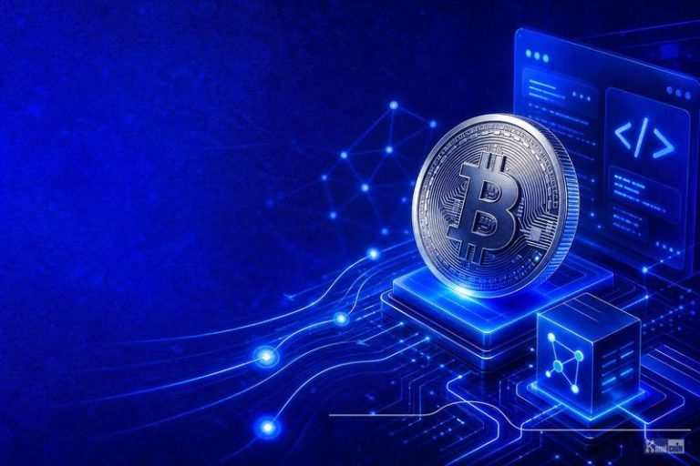 GoMining Launches GoBTC Pay SDK and API for Bitcoin Payments